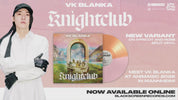 Knightclub