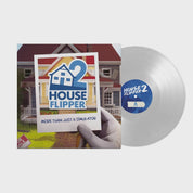 House Flipper 2 (Original Soundtrack)