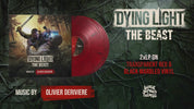 Dying Light: The Beast (Original Game Soundtrack)