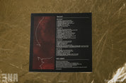 ENA: Dream BBQ Door 1 (Original Soundtrack)