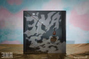 ENA: Dream BBQ Door 1 (Original Soundtrack)