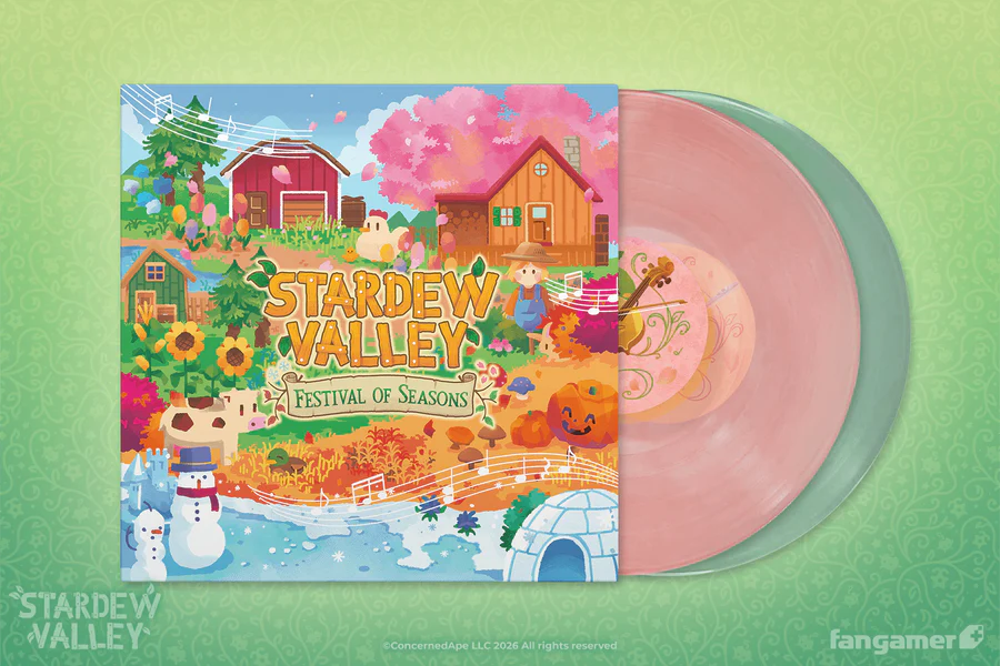 product_SDV_Festival_Seasons_Vinyl_main_2.webp