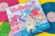 Slime Rancher 2 (Original Soundtrack)