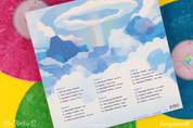 Slime Rancher 2 (Original Soundtrack)