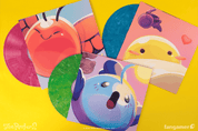 Slime Rancher 2 (Original Soundtrack)