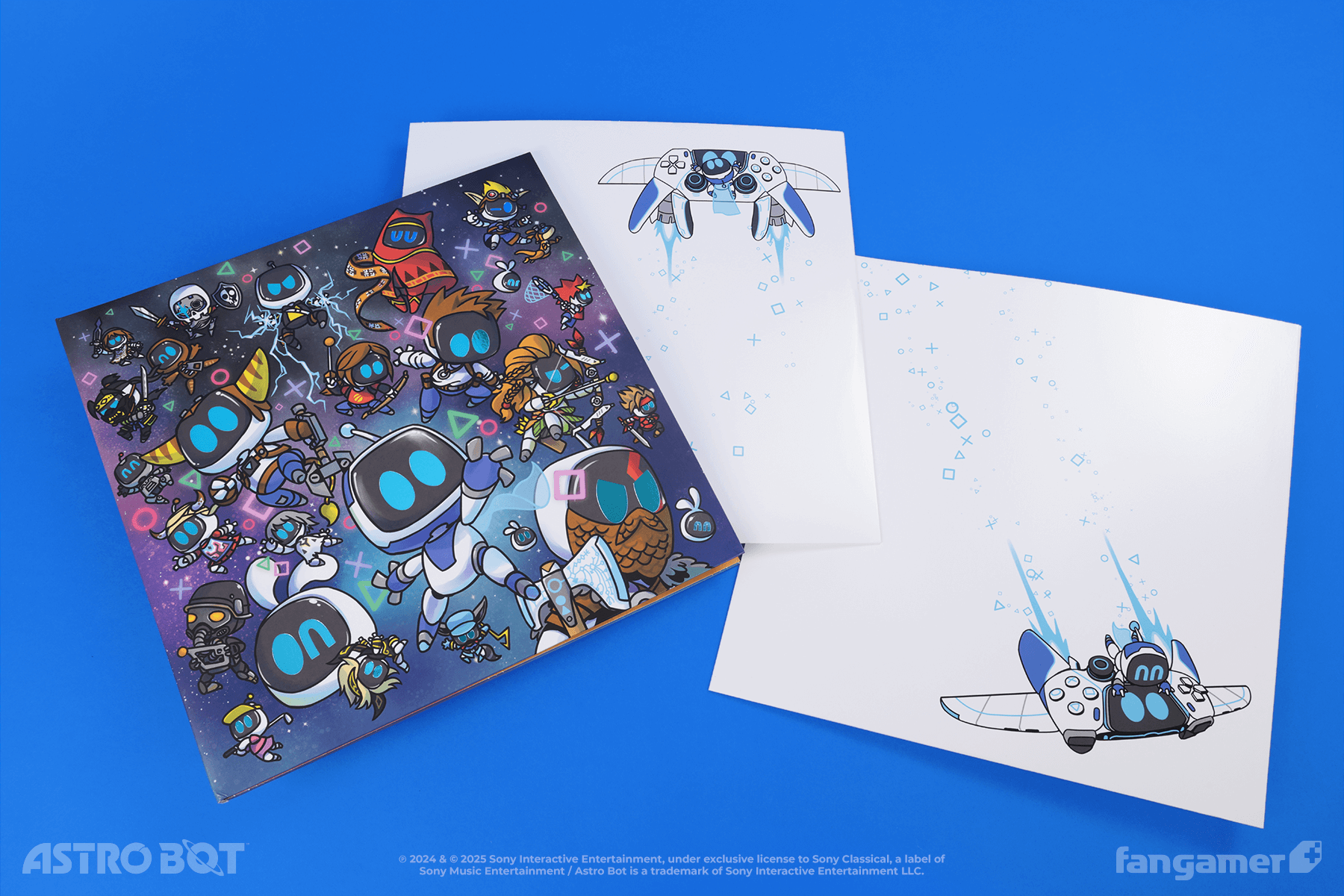 product_astrobot_vinyl_photo1.png