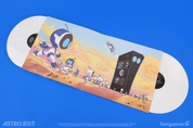 ASTRO BOT (Original Soundtrack)