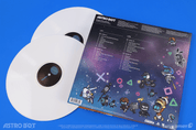 ASTRO BOT (Original Soundtrack)
