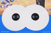 ASTRO BOT (Original Soundtrack)