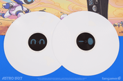 ASTRO BOT (Original Soundtrack)