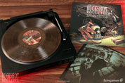 Buckshot Roulette (Original Soundtrack)
