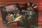 Buckshot Roulette (Original Soundtrack)