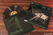 Buckshot Roulette (Original Soundtrack)
