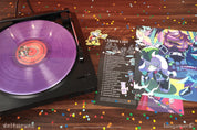 DELTARUNE: Chapter 3 (Original Soundtrack)