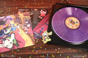 DELTARUNE: Chapter 3 (Original Soundtrack)