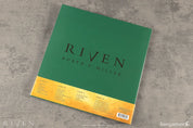Riven (Original Soundtrack)