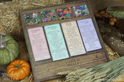 Stardew Valley (Complete Vinyl Soundtrack Box Set)