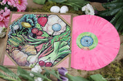Stardew Valley (Complete Vinyl Soundtrack Box Set)