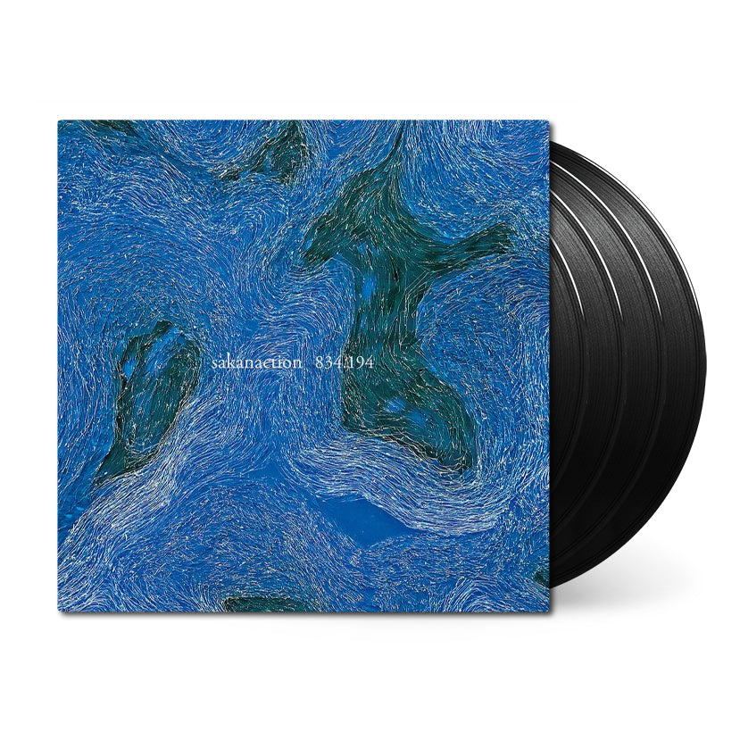 sakanaction_834.194_vinyl_black.jpg