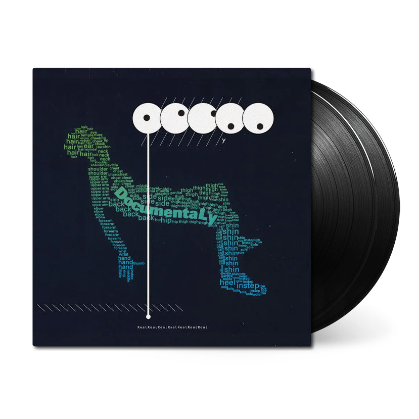 sakanaction_Documentaly_vinyl_black.jpg