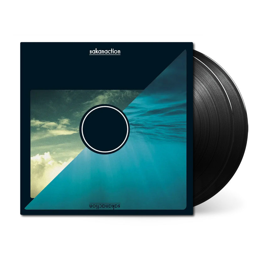 sakanaction_self-titled_vinyl_black.jpg