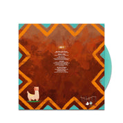 Sackboy: A Big Adventure (Original Soundtrack)