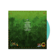 Sackboy: A Big Adventure (Original Soundtrack)