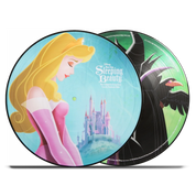 Sleeping Beauty (Music From the Original Motion Picture) [Picture LP]
