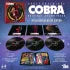 space-adventure-cobra-vinyl_1.webp