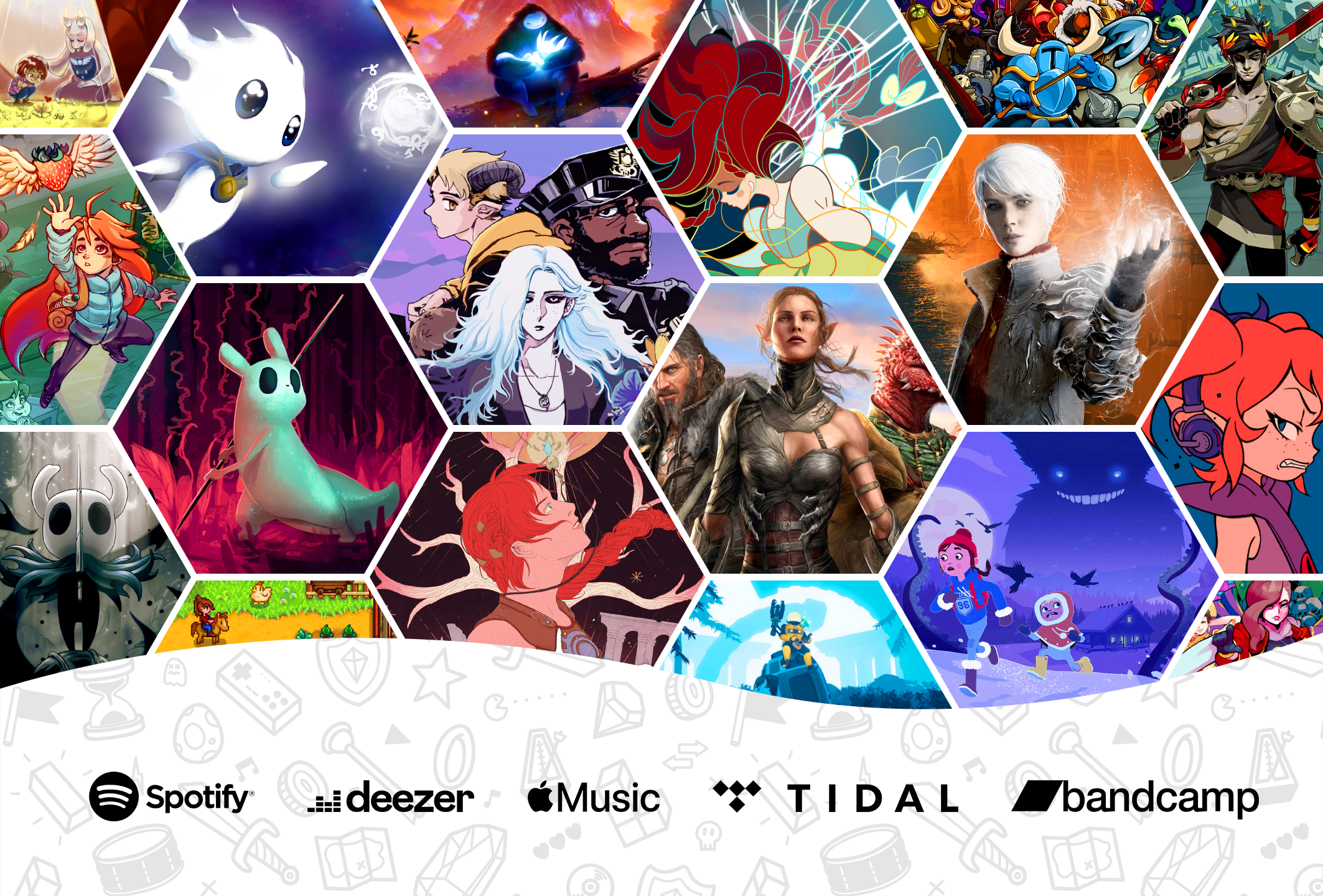 spotify-playlists_182fb8d7-9585-44c1-89b5-f511ea1791c5.png