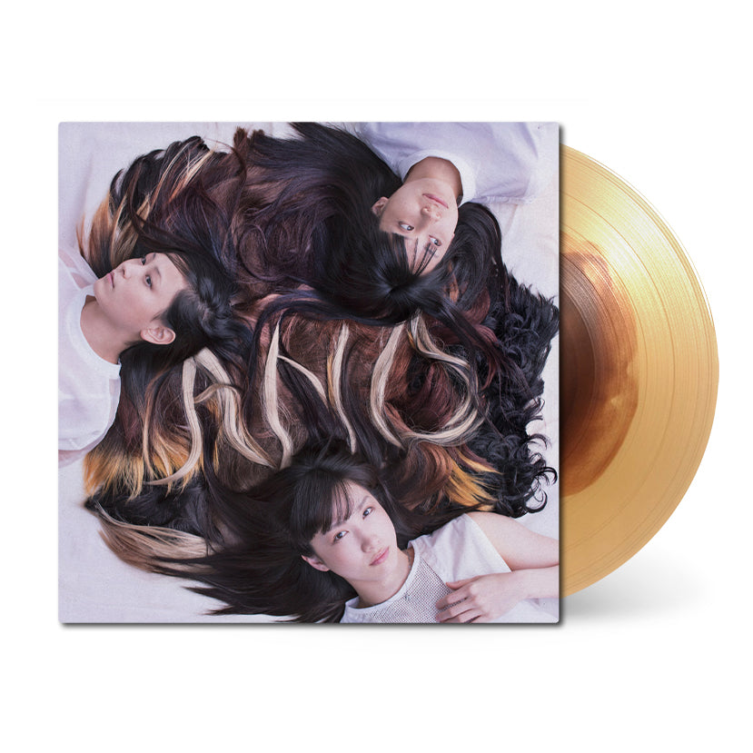 tricot_A-N-D_vinyl_brown-in-amber.jpg