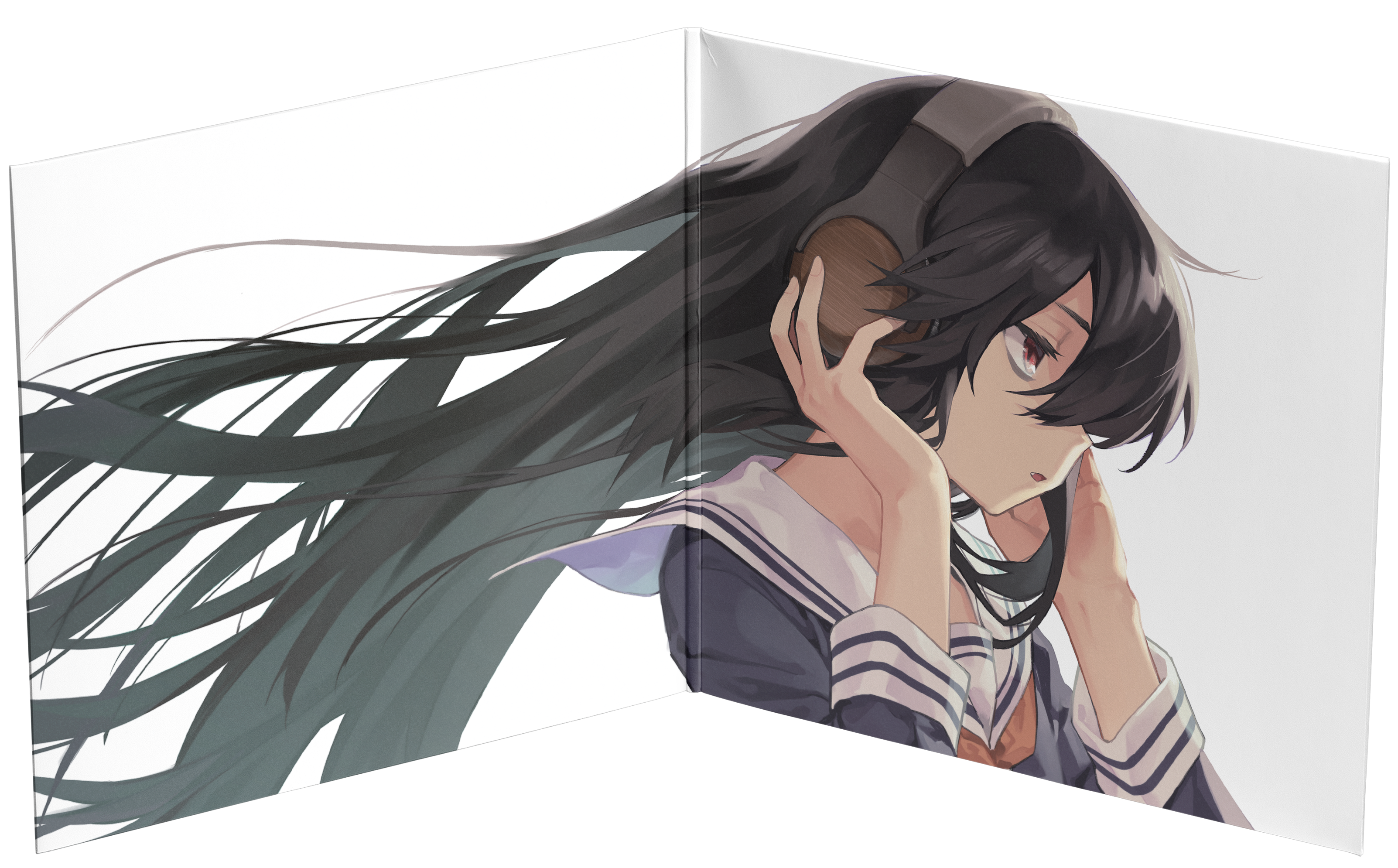 vov-026-inner-gate.png