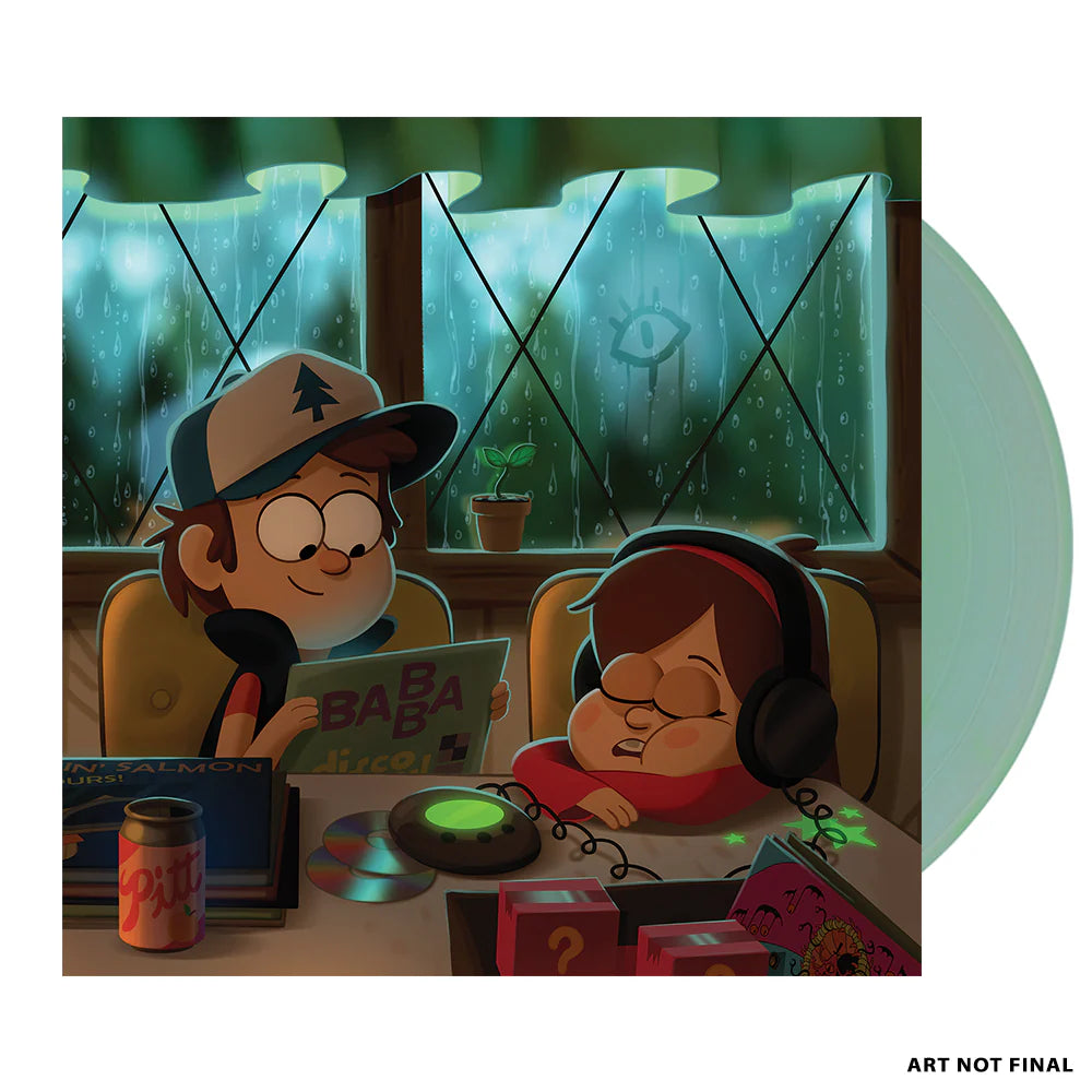 webstore_gravityfallls_inntersleeve_disc.webp