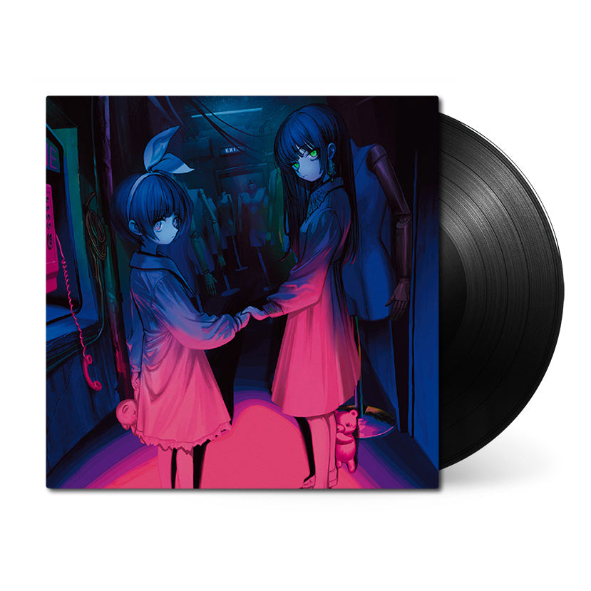 x0o0x__Doll_vinyl_black.jpg