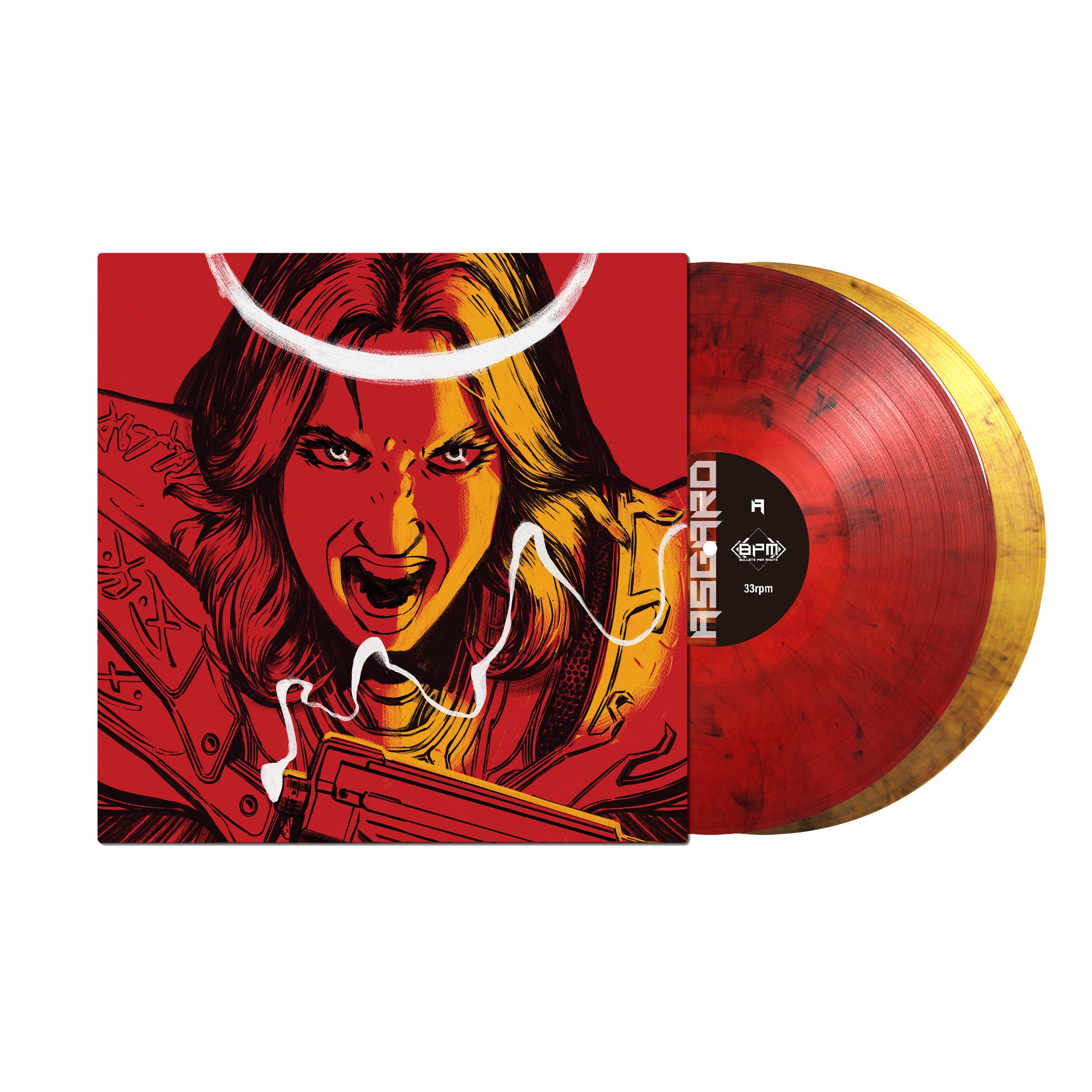 01-BPM_vinyl_front_v2.jpg