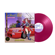 About That... Paradise Killer B-Sides
