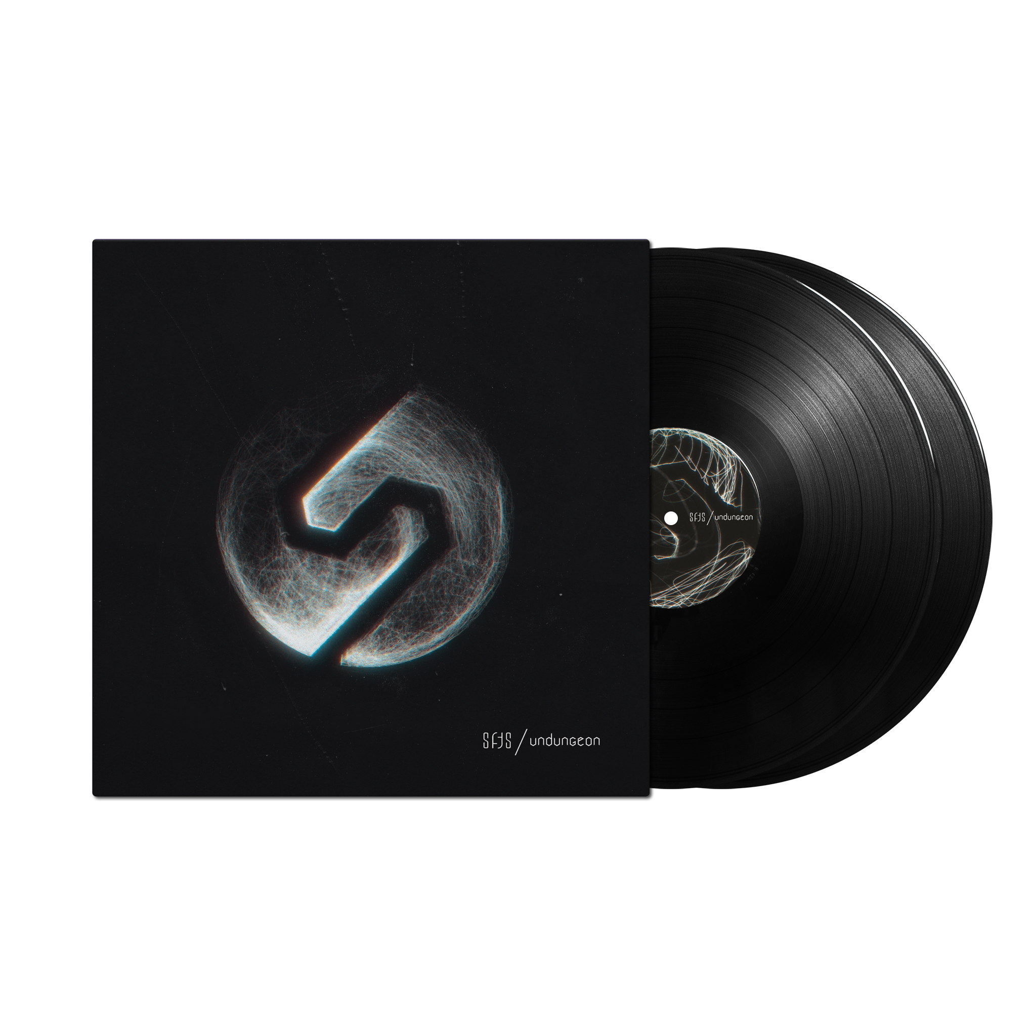 01-Undungeon_vinyl_Front.png