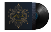 Front of Anno 1800