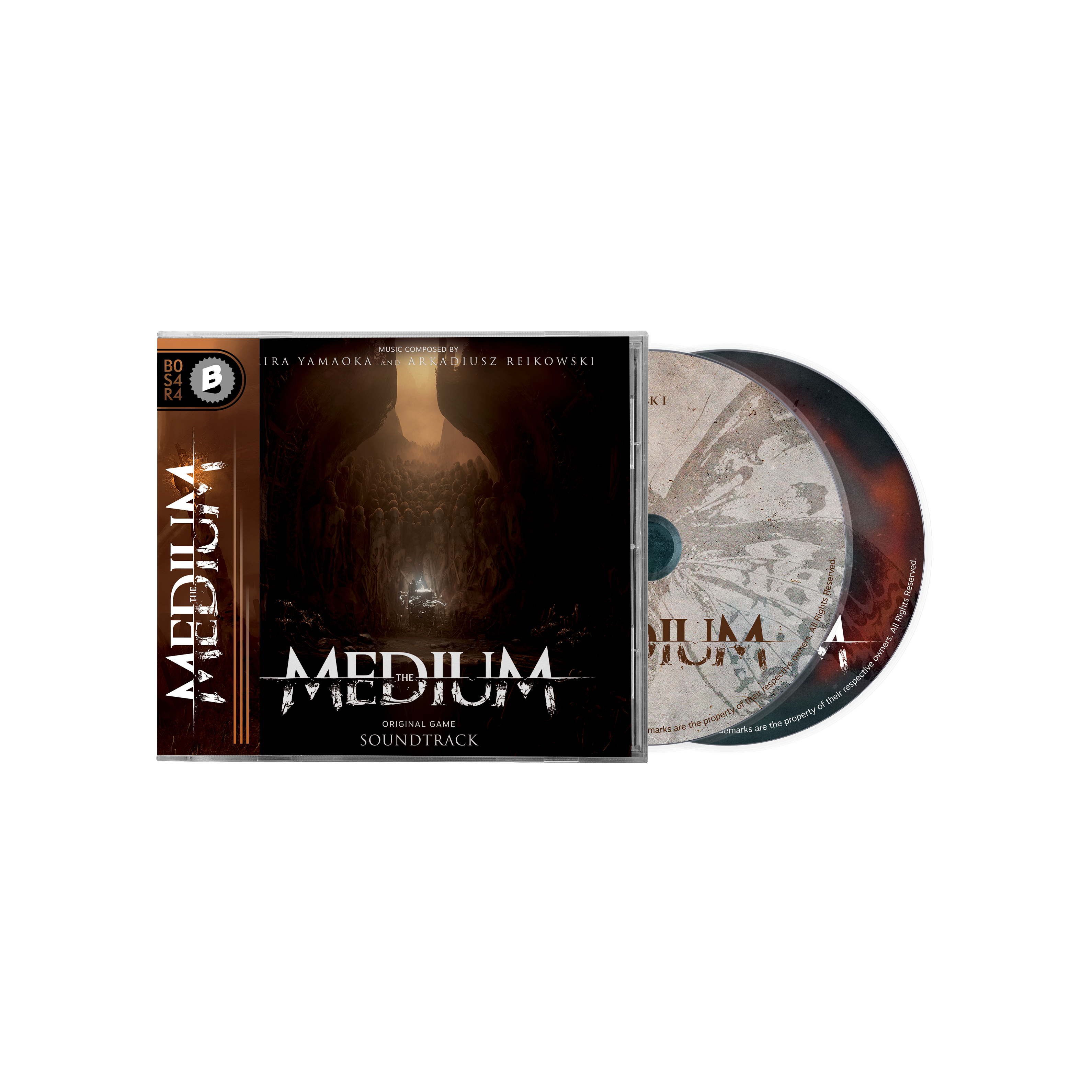 01_MediumCD_Front_5-18.png