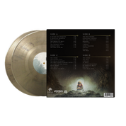 A Plague Tale: Requiem (Original Soundtrack)