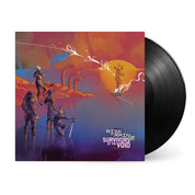 Risk of Rain 2: Survivors of the Void (Original Soundtrack)