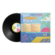 Sounds of Summer 2020