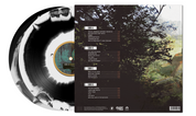 BattleTech Soundtrack double LP vinyl