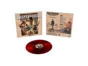Desperados III (Original Soundtrack)