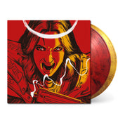 BPM: Bullets Per Minute (Original Soundtrack)