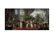 Anno 1800 artwork