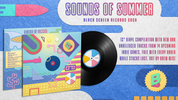 Sounds of Summer 2020