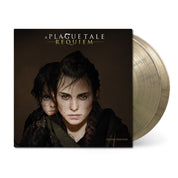 A Plague Tale: Requiem (Original Soundtrack)