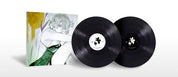NieR Gestalt Replicant Vinyl Box Set Artwork