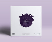 Lightfield (Original Soundtrack)